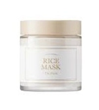 Screenshot202602151220261771118434571545