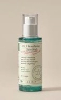 Screenshot2026021512244217711186906395b5