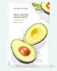 Screenshot202602151226111771118819669d2d