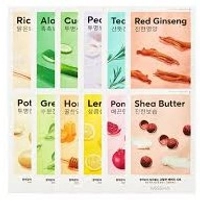 Screenshot2026021512280317711188908431f5