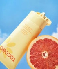 Screenshot202602151231511771119118567d18