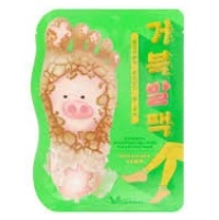 Screenshot202602151233531771119239843794