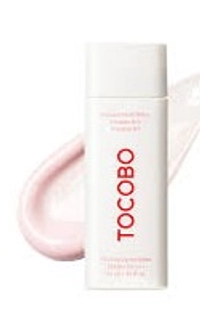 Screenshot202602151236511771119438152596