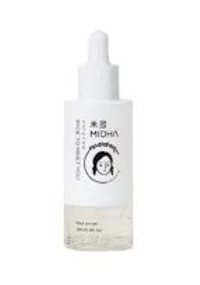 Screenshot202602151240021771119609794944