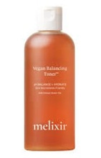 Screenshot202602151243261771119814822a14