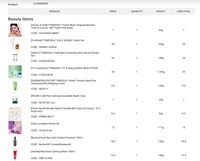 Screenshot20260215at22177144599617169a63