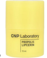 Screenshot20260217at101771352887451871c3