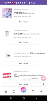 Screenshot_20260111-113618_StyleKorean77