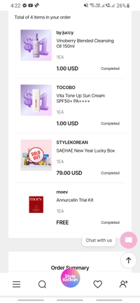 Screenshot_20260208-162210_Brave0534b430