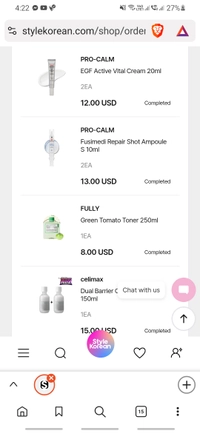 Screenshot_20260208-162228_Bravef0d7a637