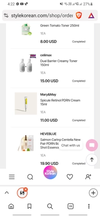 Screenshot_20260208-162242_Bravecd495a4b