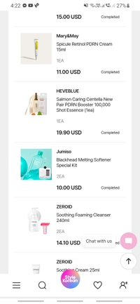 Screenshot_20260208-162258_Brave6cfa8ee5