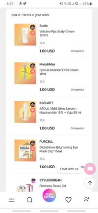 Screenshot_20260208-183335_Brave9943d3fe