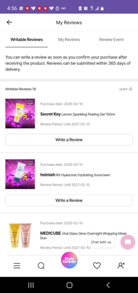 Screenshot_20260223-165621_StyleKorean73