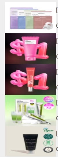 StyleKorean17720969567129d1090a3df8f.png