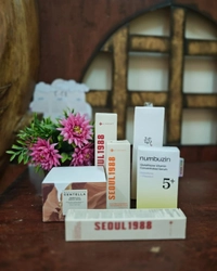 WhatsApp Image 2026-01-09 at 23.22.40 28