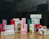 WhatsApp Image 2026-01-27 at 21.36.32 33