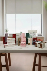 WhatsApp Image 2026-01-27 at 21.36.32448