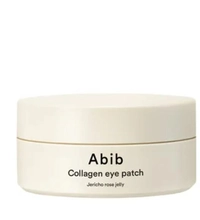 WhatsAppImage20260222at11771712475292b40