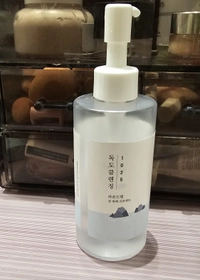 WhatsAppImage20260222at11771712663006d3b