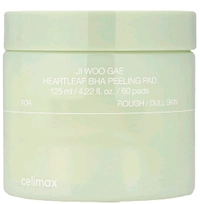 WhatsAppImage20260222at117717128447457c2