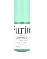 WhatsAppImage20260222at11772029644773b25