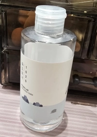 WhatsAppImage20260222at11772029693621265