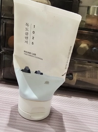 WhatsAppImage20260222at117720298278508bf