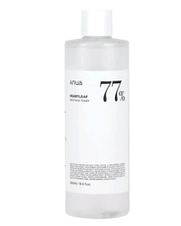 WhatsAppImage20260225at51772029899262a68