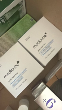 a4cb3e5a-7978-4050-a333-167cf854266f86ca