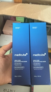 ab897bad-e53e-4fd7-a57d-dbdcd60d7d8ee6d3