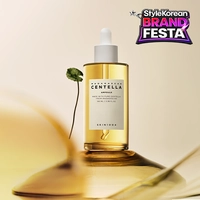 ampoule31769758133161fde12a363f291770561