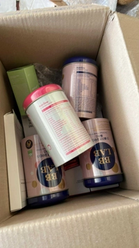 att.AqVxeX2oFe_DnsyTQ3PXnv1uw90DYS4-rD9O