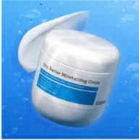 att.SOM1SaCR2_nB5sWV3x6wzNi5vlgxpf_J6JKq