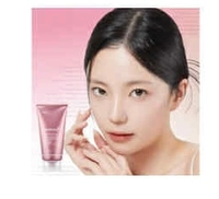 att.SOM1SaCR2_nB5sWV3x6wzNi5vlgxpf_J6JKq