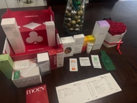 b1afea5a-e7f1-413f-a496-26a3f84f5ec5c2f2