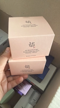 b2ba2969-97be-4e4b-ba14-b7a1c6b9accbba59