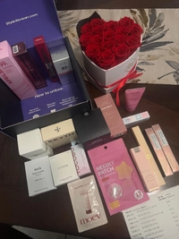 b7f4cc94-091f-45a7-b5b1-7735fbba75cdb4b3