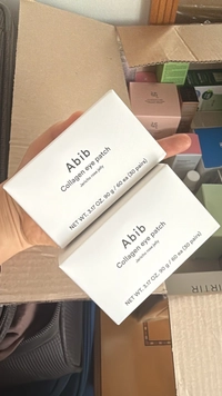 c39c9b78-0324-4ed4-83da-fa1d025bc2a0224e