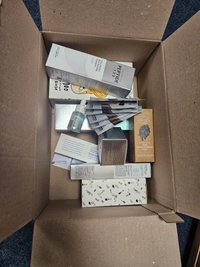 e5d88e41-8e7d-434d-b5e1-2c42e1ec4281-1_a