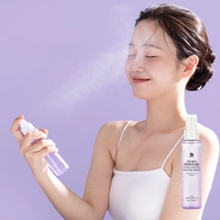 guavamist175861653109751b62231bbce177056