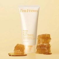 h1771118326155f9e833847d40.jpg?f=webp&w=