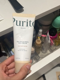 image018848bdb407.jpg?f=webp&w=200