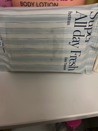 image0209434df11d.jpg?f=webp&w=200