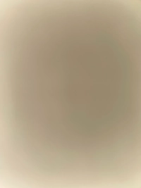 image02a64e19ddab.jpg?f=webp&w=200