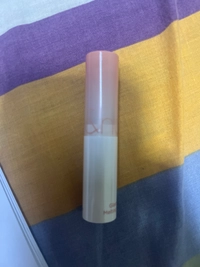 image0377a32ed6e1.jpg?f=webp&w=200