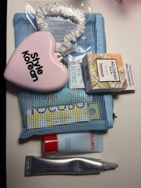 image05aa1c5aeb03.jpg?f=webp&w=200