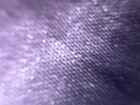 image07a3a5f755e5.jpg?f=webp&w=200