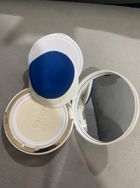 image0827e2c21bdd.jpg?f=webp&w=200