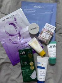 image08889fdff37d.jpg?f=webp&w=200